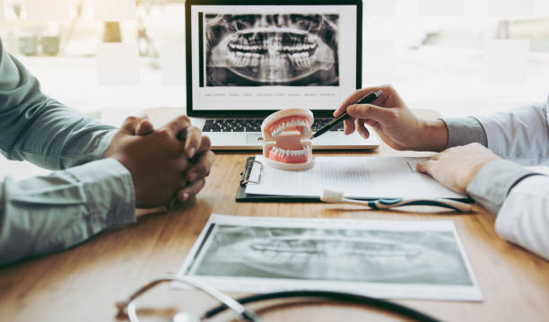 Best Emergency Treatment for Dental Infections or Abscesses in Inwood, FL