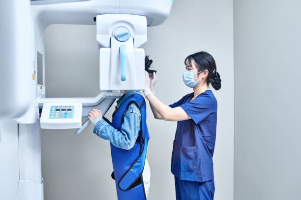 Best Emergency Root Canal Treatment in Inwood, FL